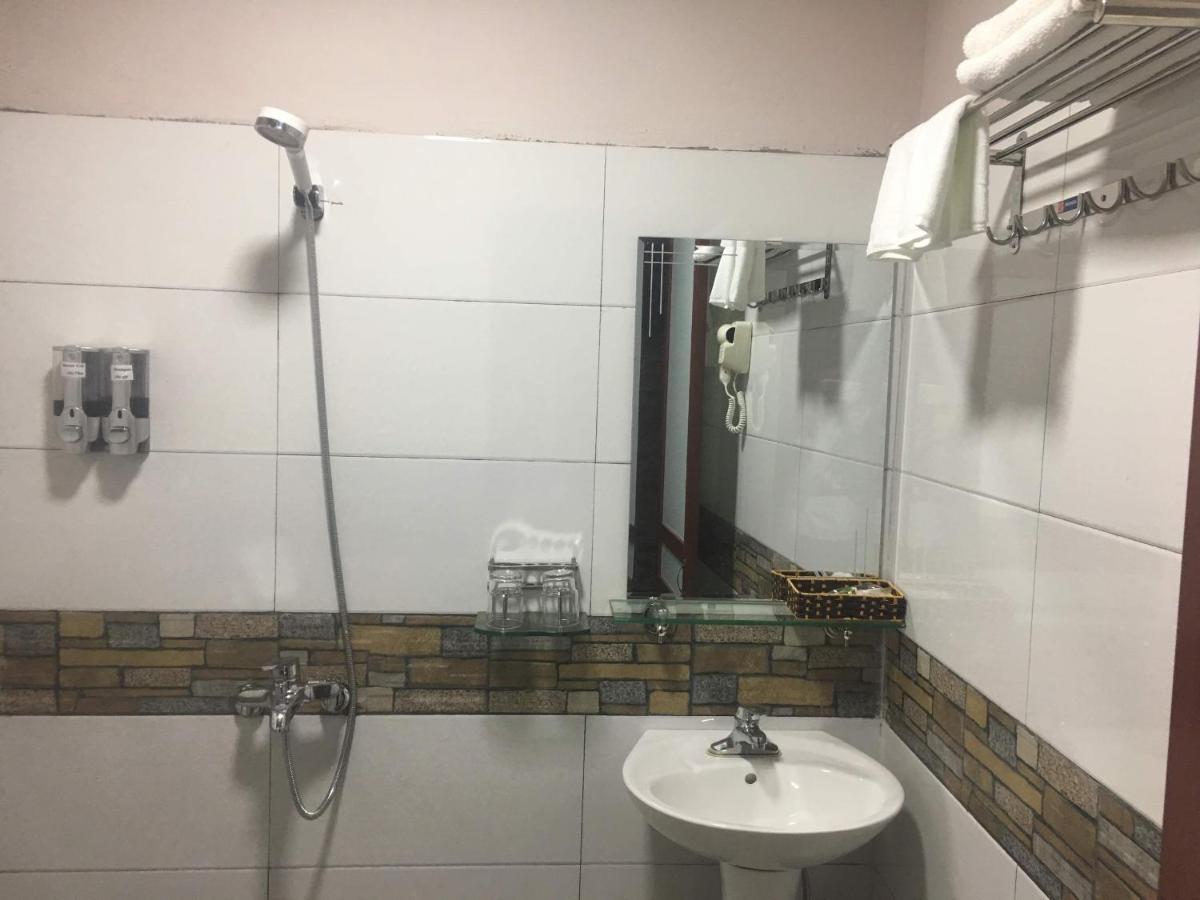 Mintu Home Шапа Екстер'єр фото