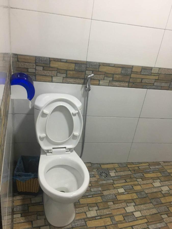 Mintu Home Шапа Екстер'єр фото
