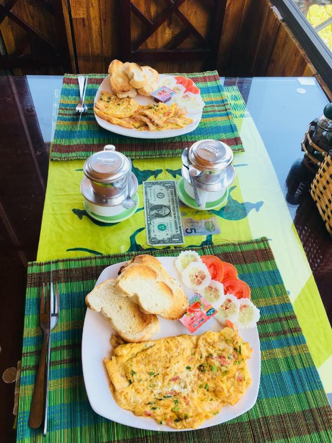 Mintu Home Шапа Екстер'єр фото