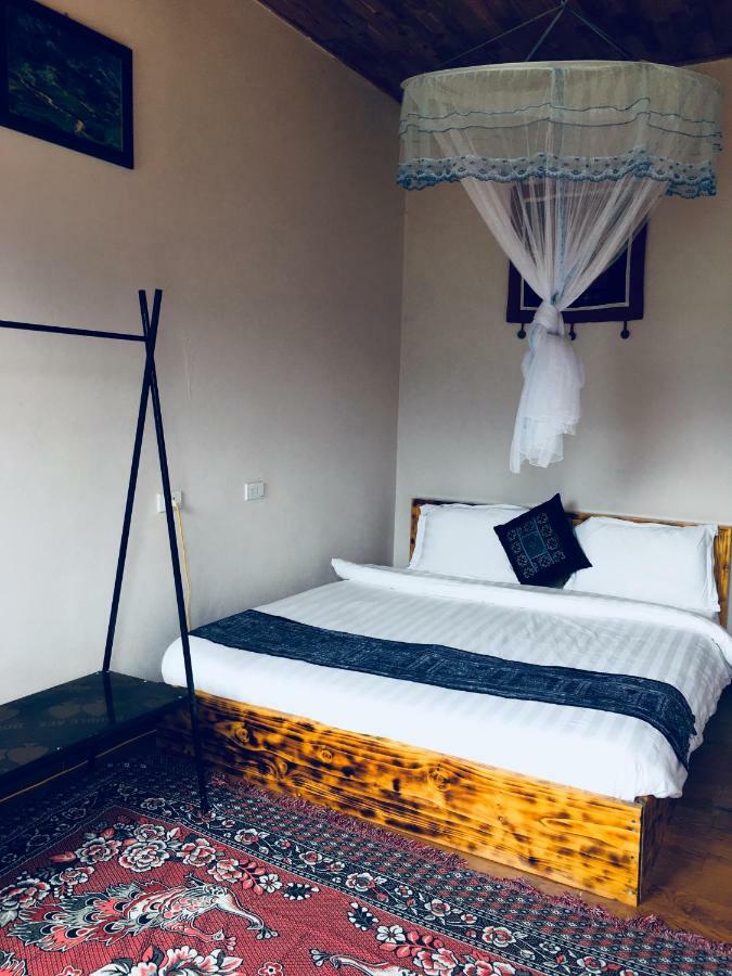Mintu Home Шапа Екстер'єр фото